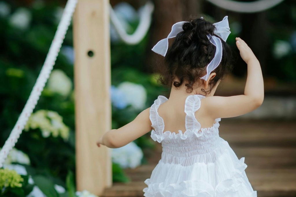 Enthusiastic and Ongoing