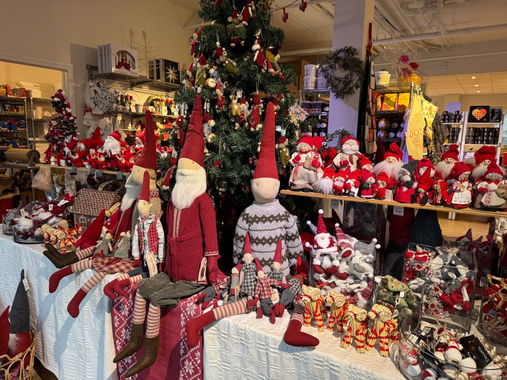 Allt för Sverige (Everything for&nbsp;Sweden)