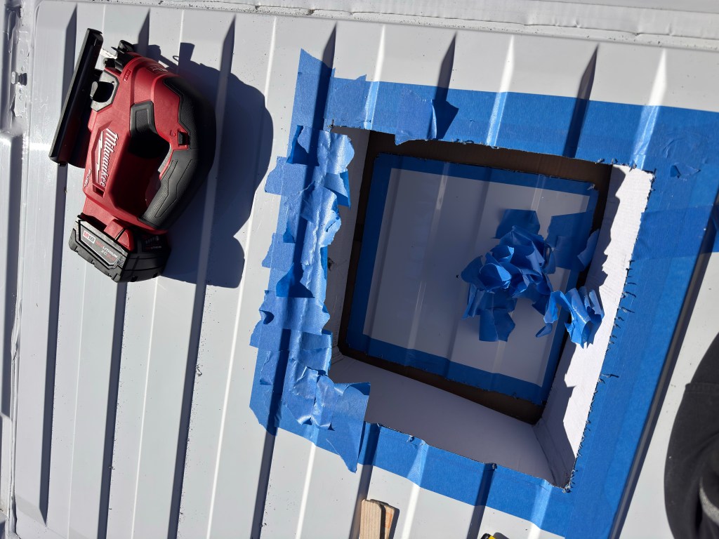 A Series of&nbsp;Firsts