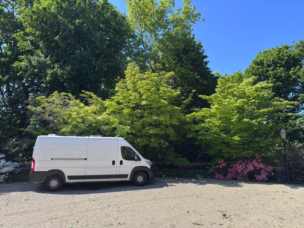 I Love My Tiny&nbsp;House